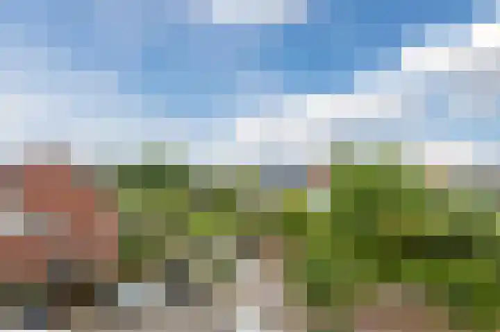 Sumatraplein 80 Nijmegen thumbnail 23