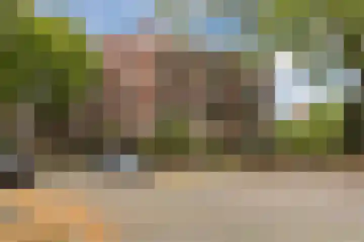 Sumatraplein 80 Nijmegen thumbnail 28