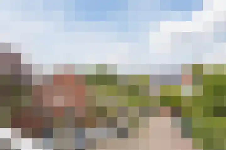 Sumatraplein 80 Nijmegen thumbnail 30