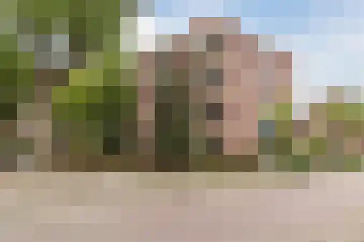 Sumatraplein 80 Nijmegen thumbnail 32