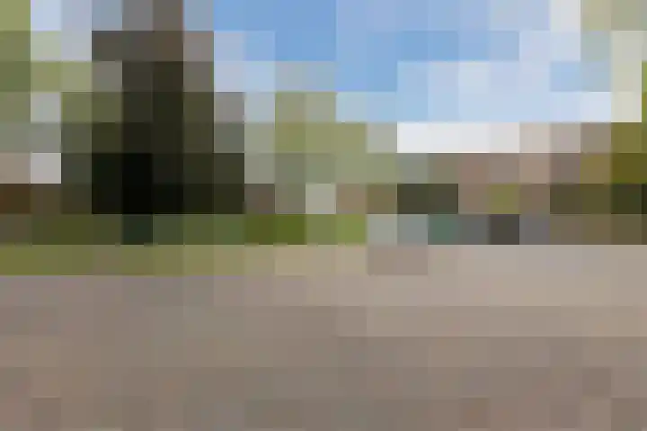 Sumatraplein 80 Nijmegen thumbnail 38
