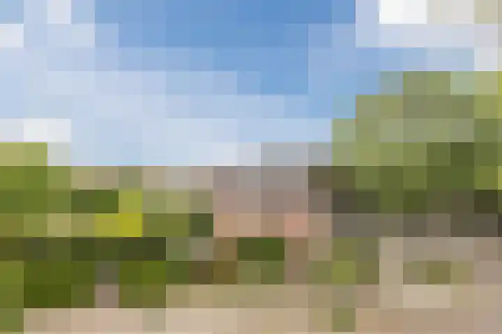 Sumatraplein 80 Nijmegen thumbnail 8