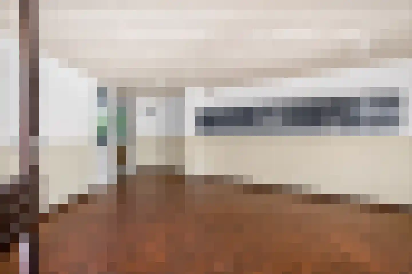 Sumatraplein 82 Nijmegen thumbnail 10
