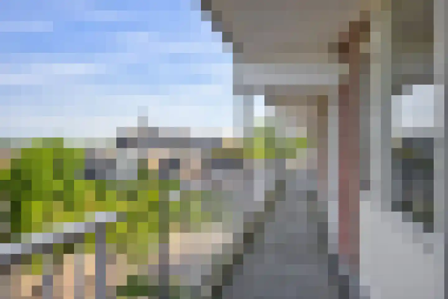 Sumatraplein 82 Nijmegen thumbnail 11