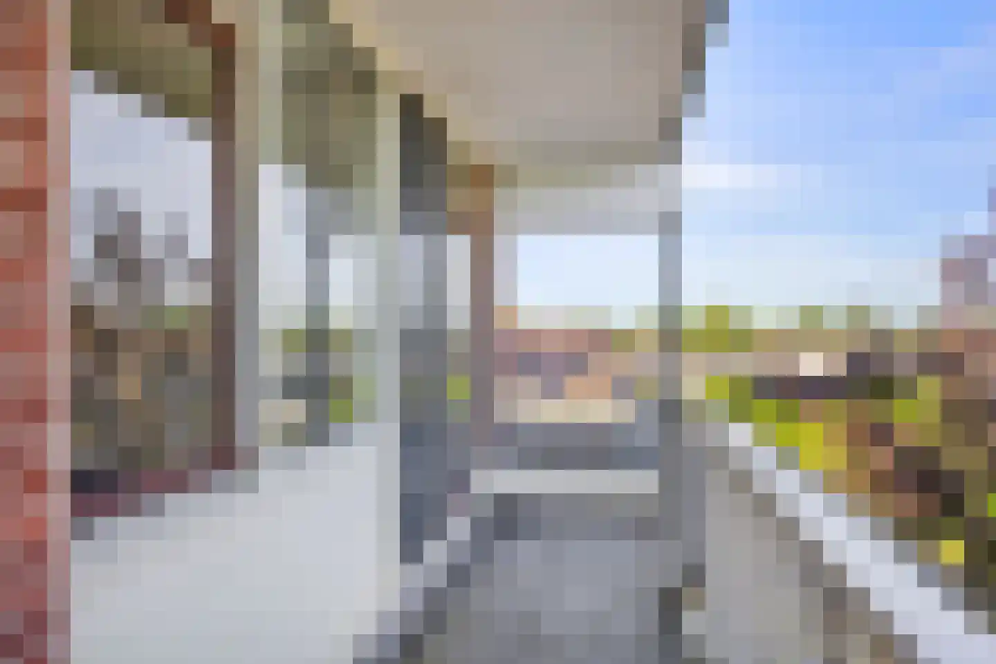 Sumatraplein 82 Nijmegen thumbnail 12