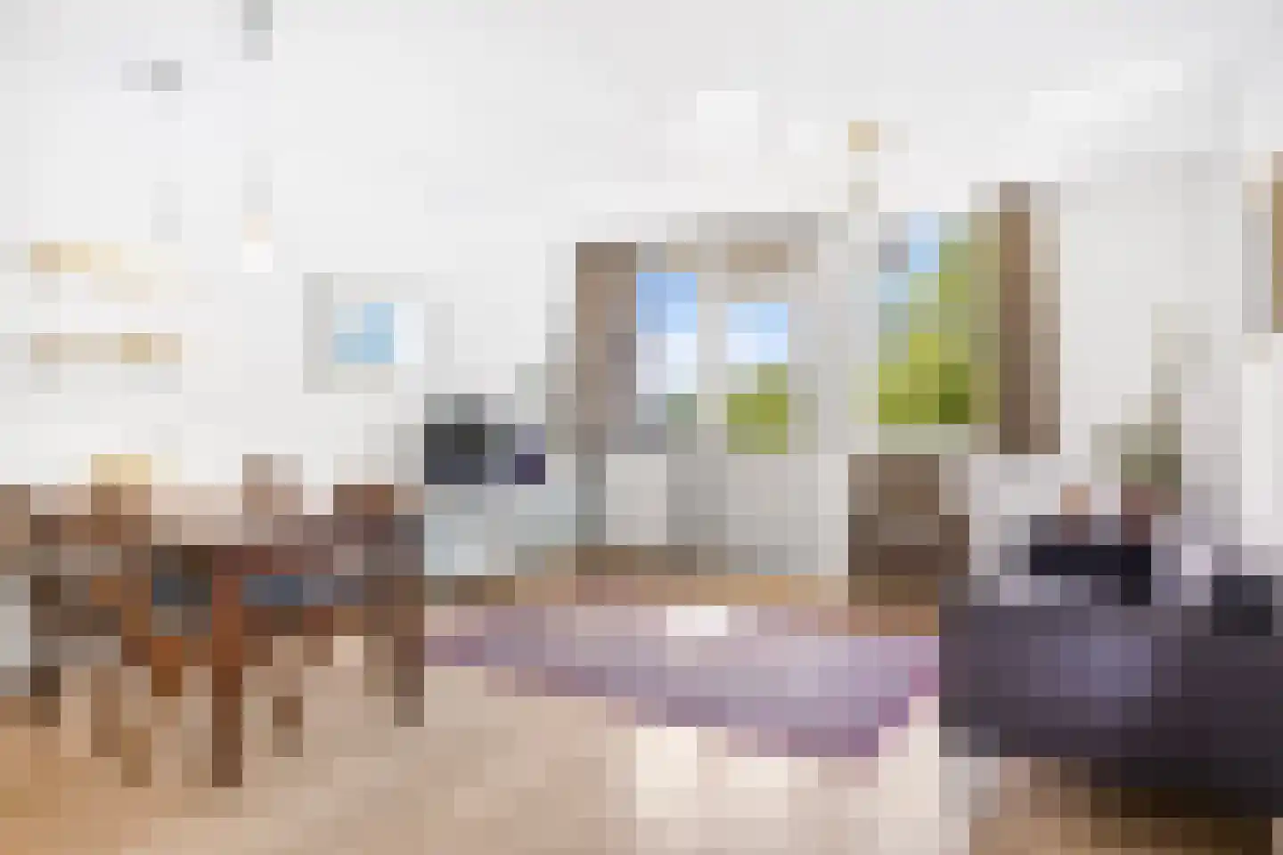 Sumatraplein 82 Nijmegen thumbnail 16