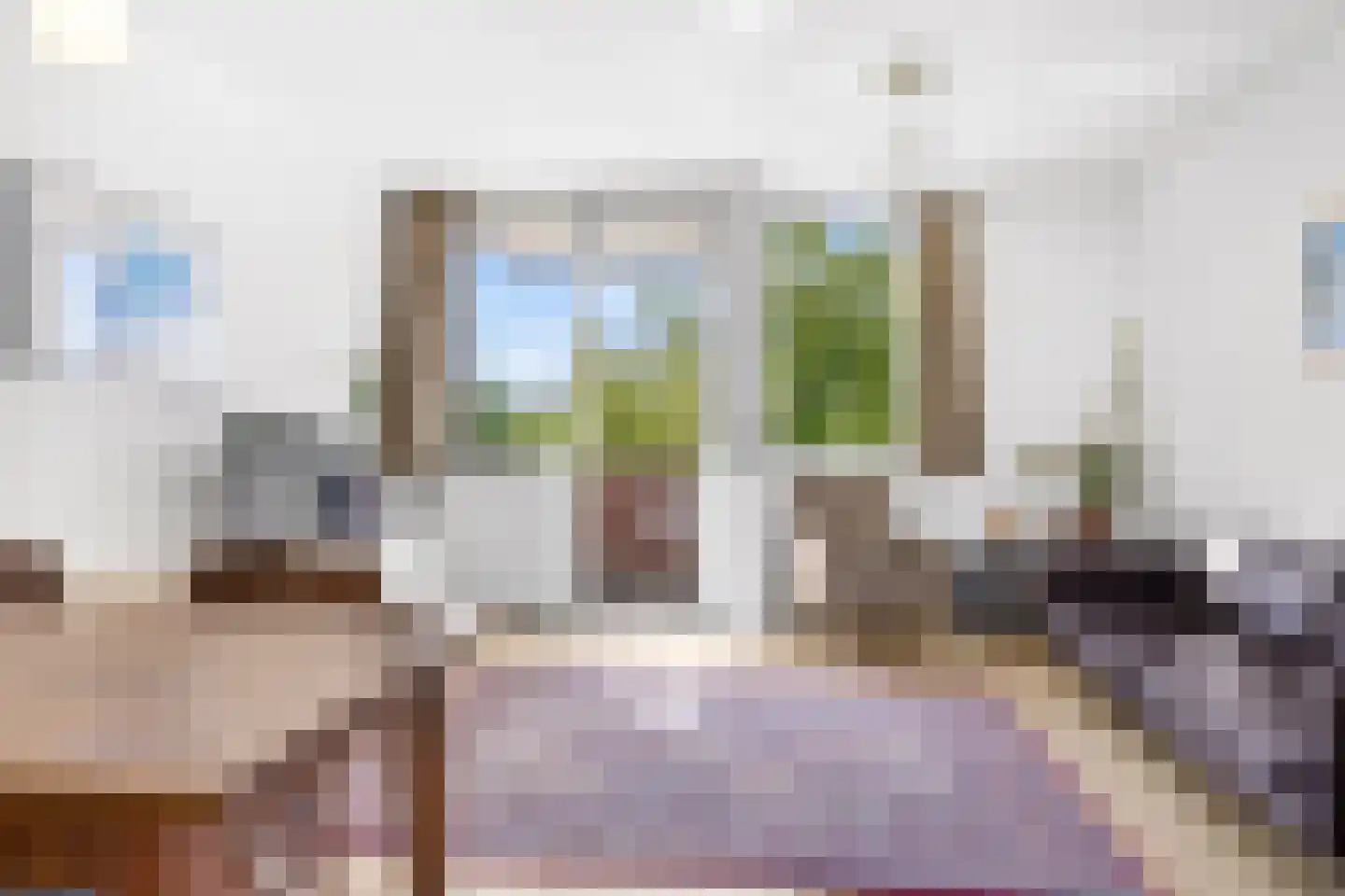 Sumatraplein 82 Nijmegen thumbnail 22
