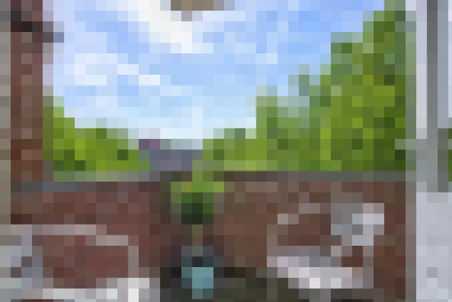 Sumatraplein 82 Nijmegen thumbnail 23