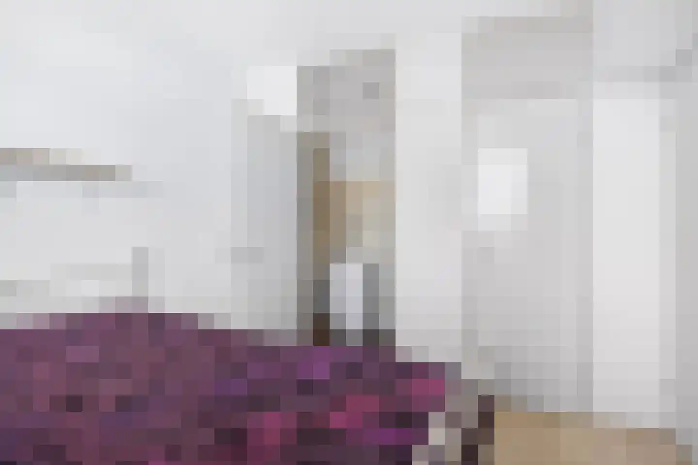 Sumatraplein 82 Nijmegen thumbnail 27