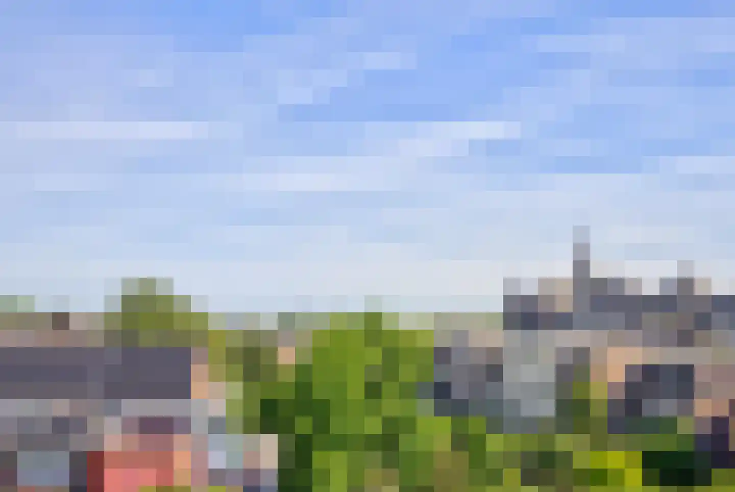 Sumatraplein 82 Nijmegen thumbnail 29