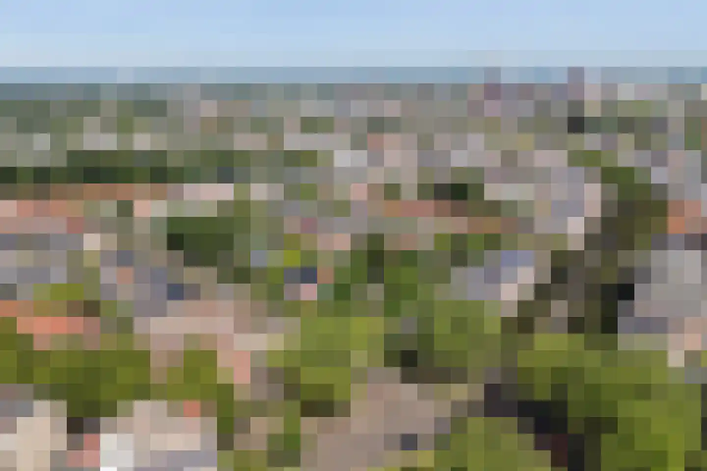 Sumatraplein 82 Nijmegen thumbnail 30
