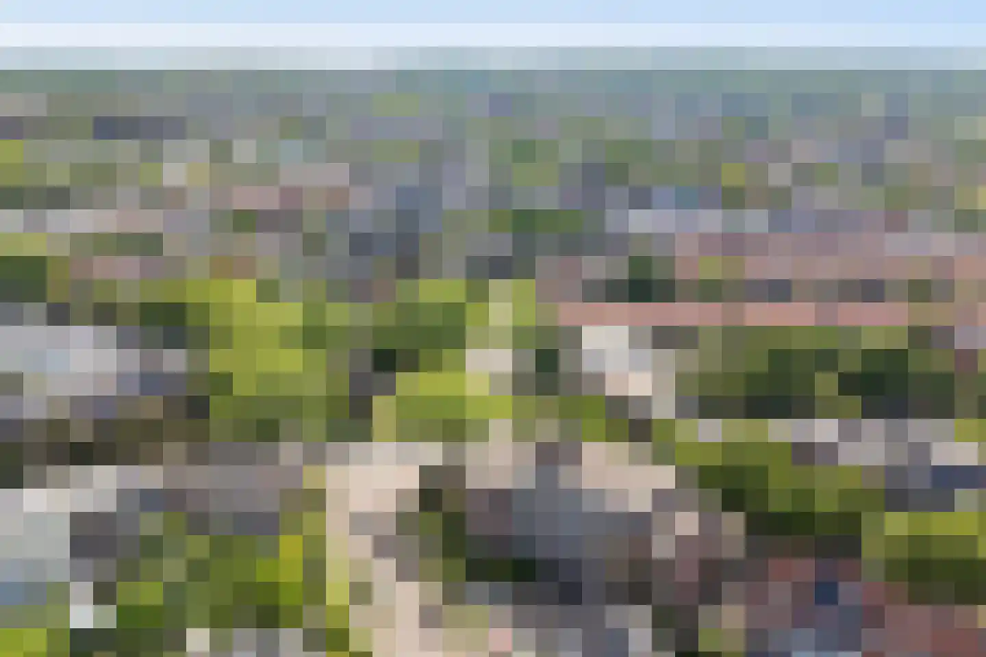 Sumatraplein 82 Nijmegen thumbnail 32