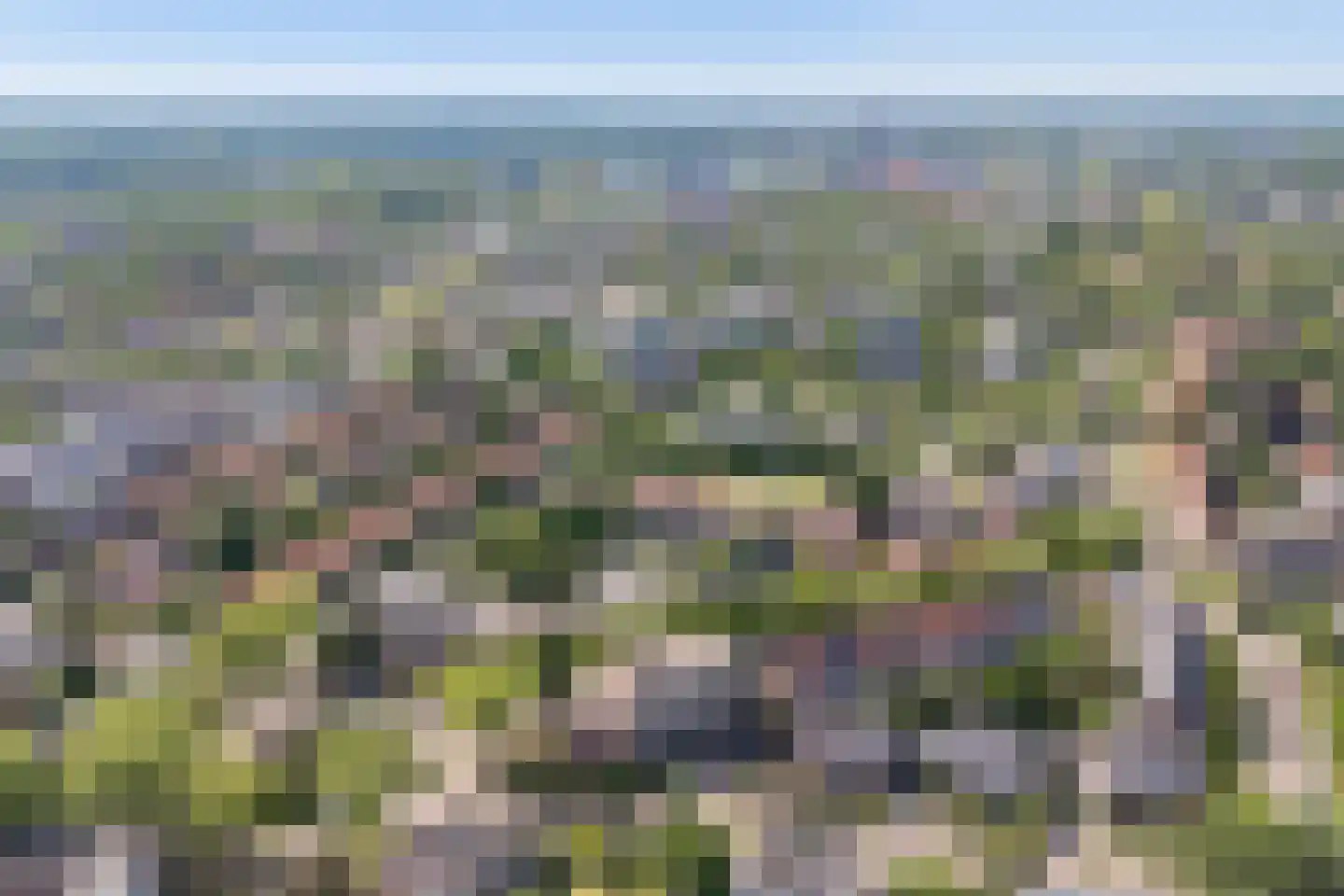 Sumatraplein 82 Nijmegen thumbnail 33