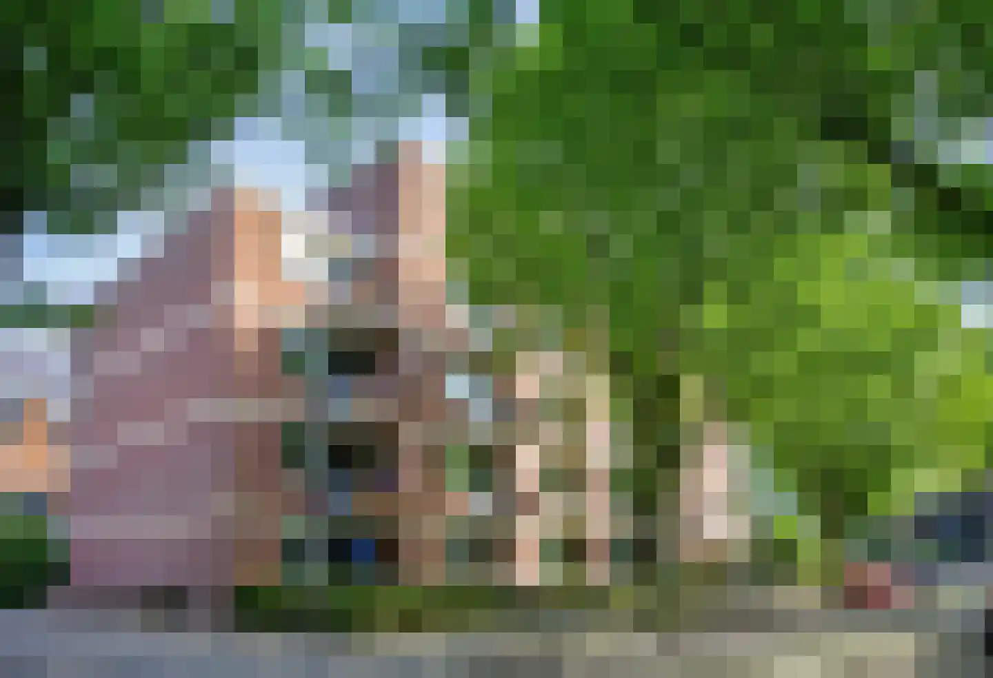 Sumatraplein 82 Nijmegen thumbnail 4
