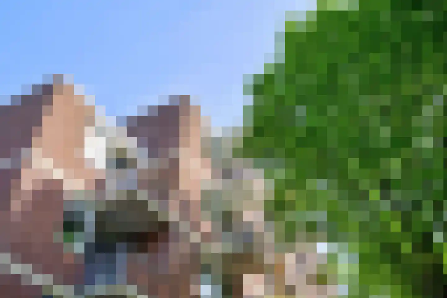 Sumatraplein 82 Nijmegen thumbnail 5