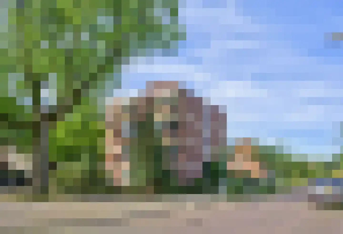 Sumatraplein 82 Nijmegen thumbnail 7
