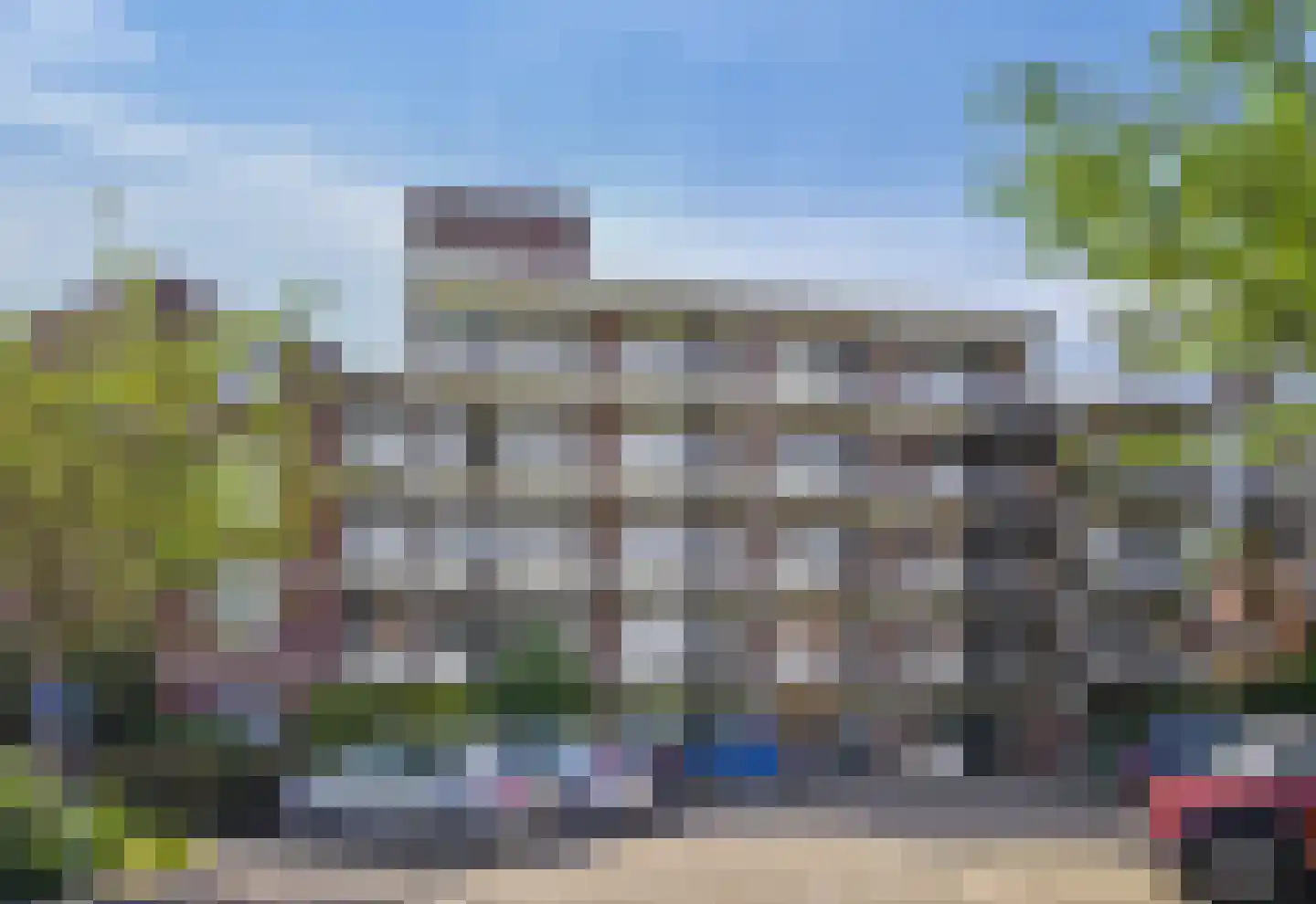 Sumatraplein 82 Nijmegen thumbnail 8