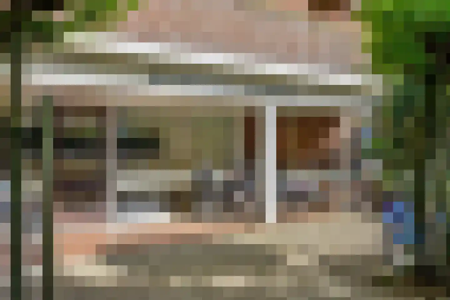 Sumatraplein 82 Nijmegen thumbnail 9