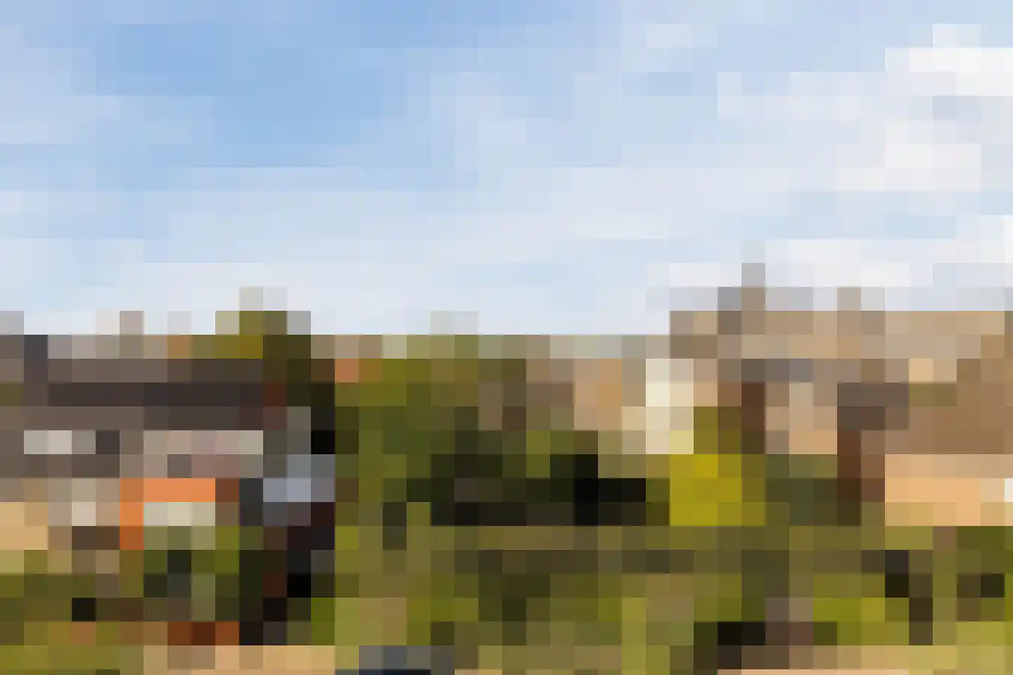 Sumatraplein 86 Nijmegen thumbnail 13