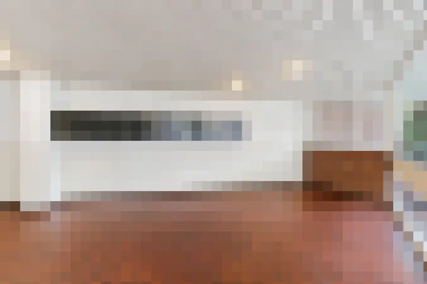Sumatraplein 86 Nijmegen thumbnail 24