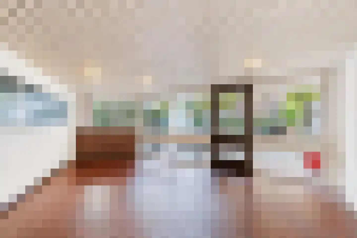 Sumatraplein 86 Nijmegen thumbnail 25