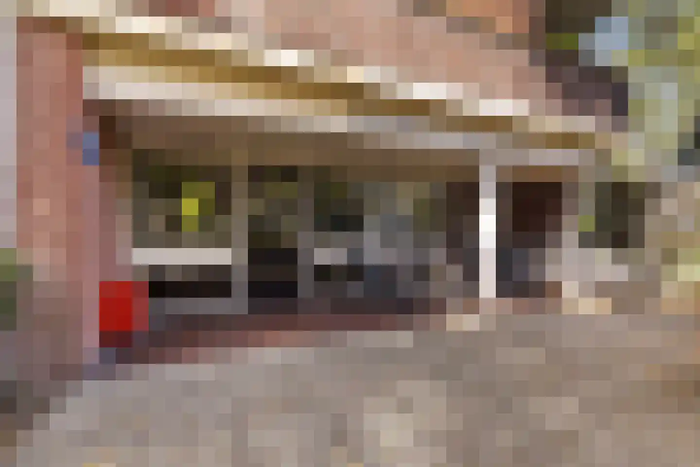 Sumatraplein 86 Nijmegen thumbnail 26