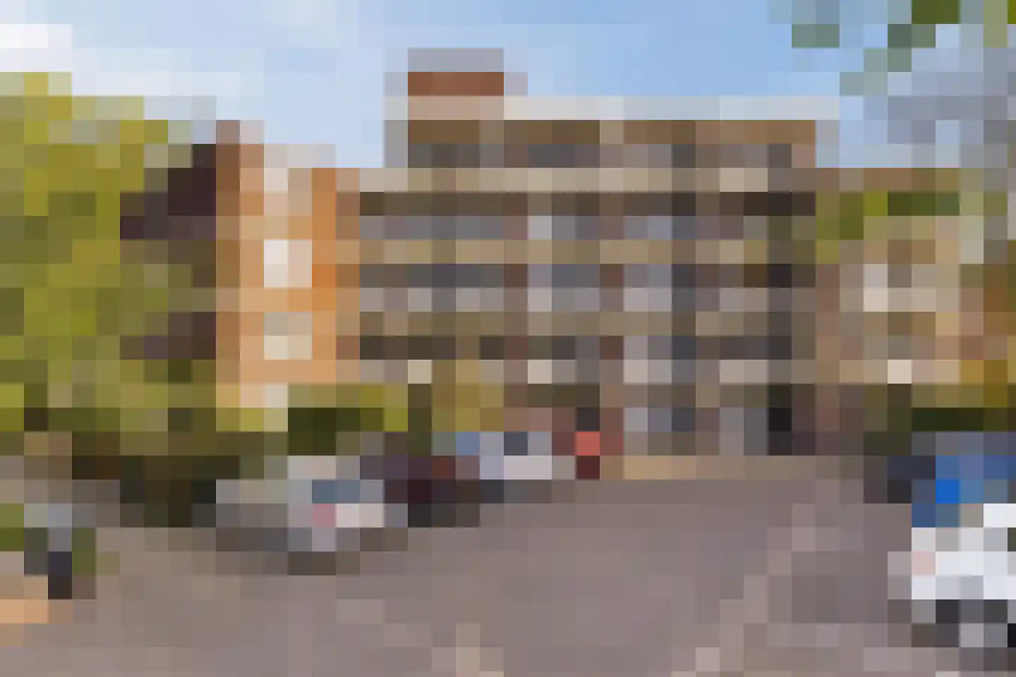 Sumatraplein 86 Nijmegen thumbnail 28