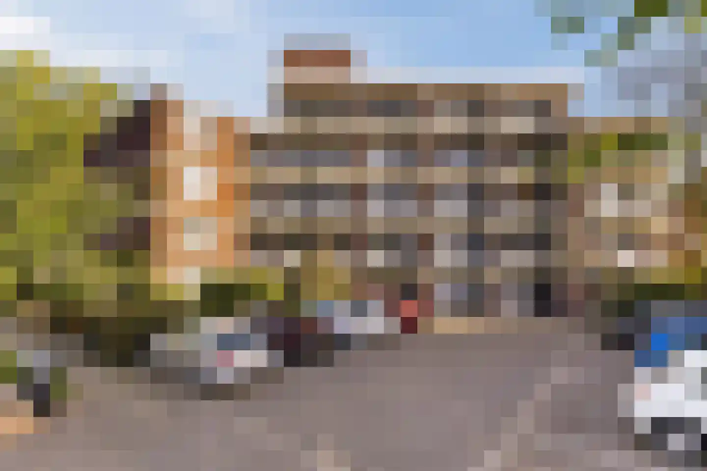 Sumatraplein 86 Nijmegen thumbnail 29