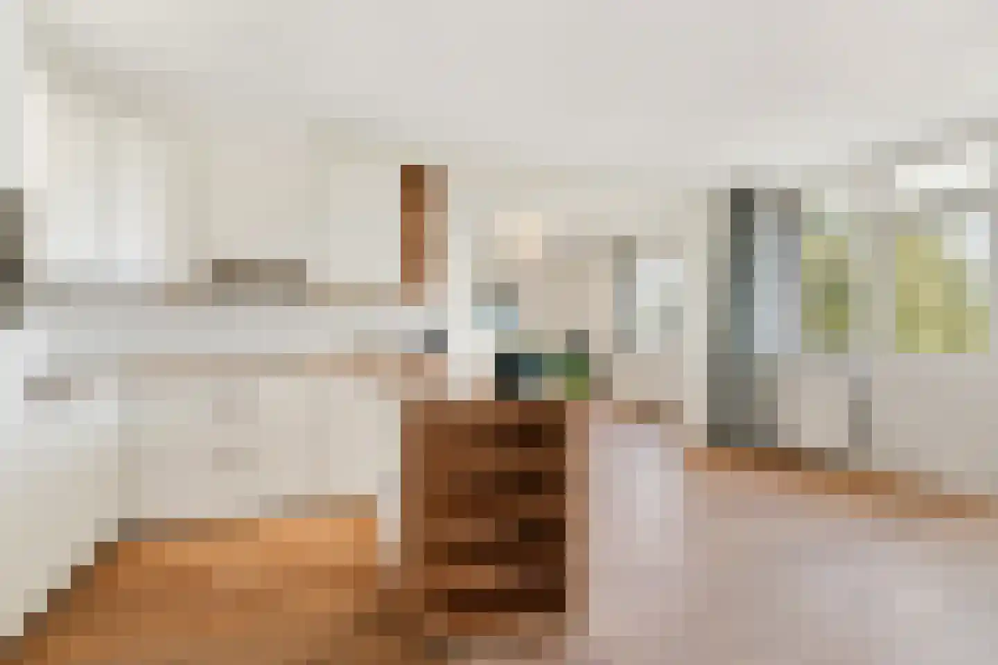 Sumatraplein 86 Nijmegen thumbnail 7