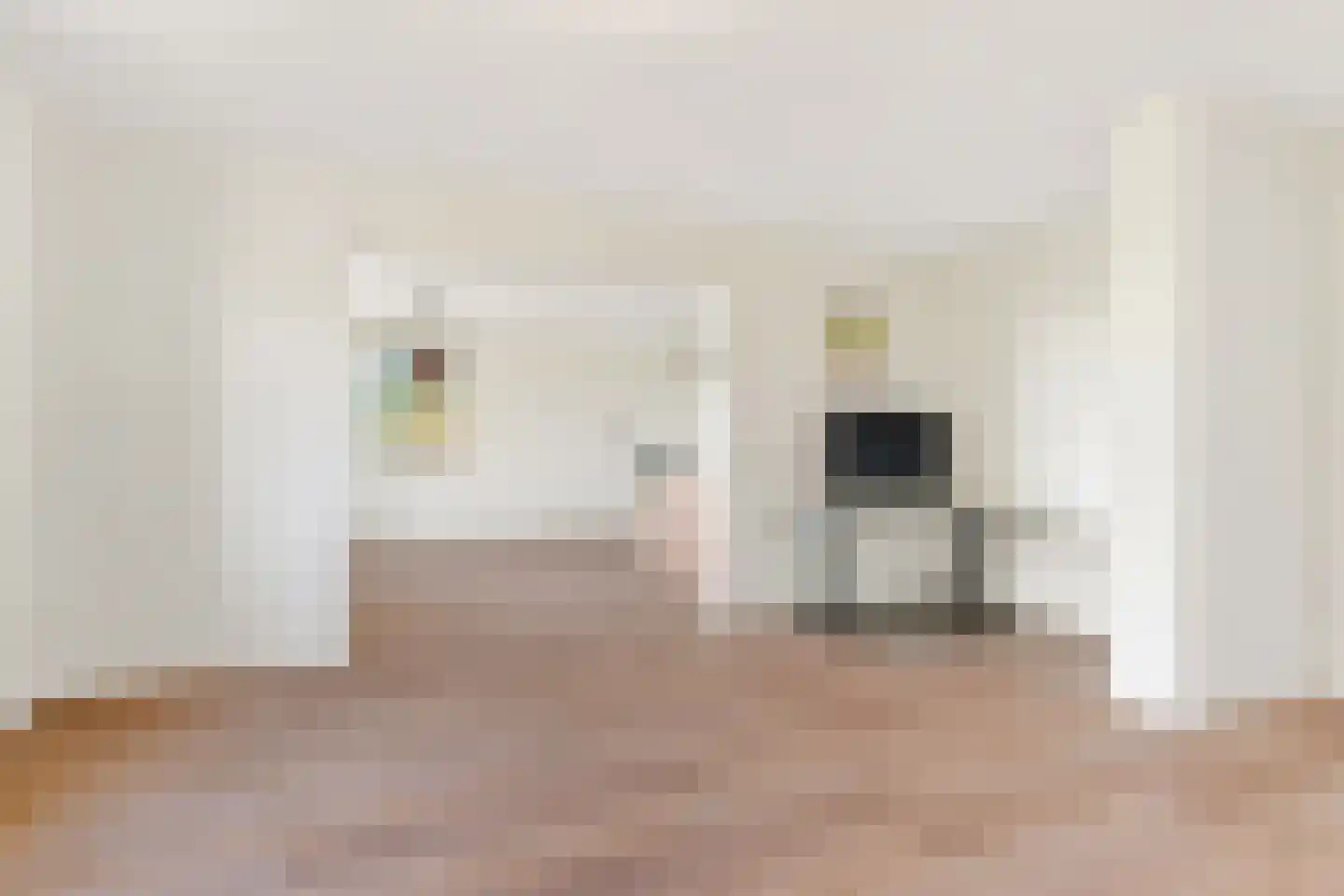Sumatraplein 86 Nijmegen thumbnail 8