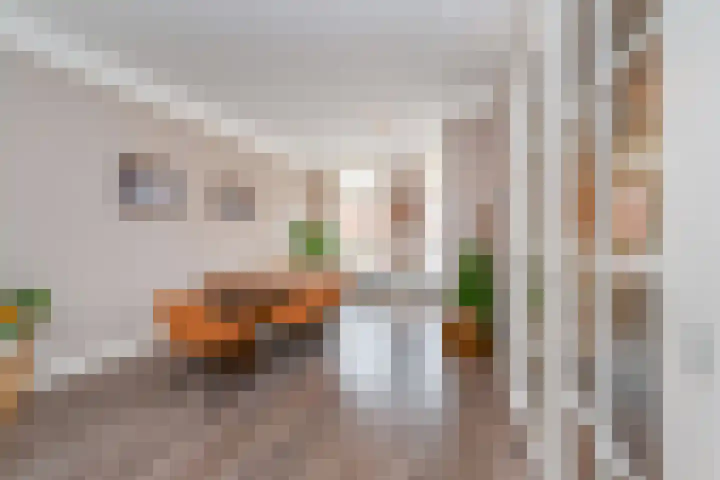 Sumatrastraat 10 Den Haag thumbnail 10