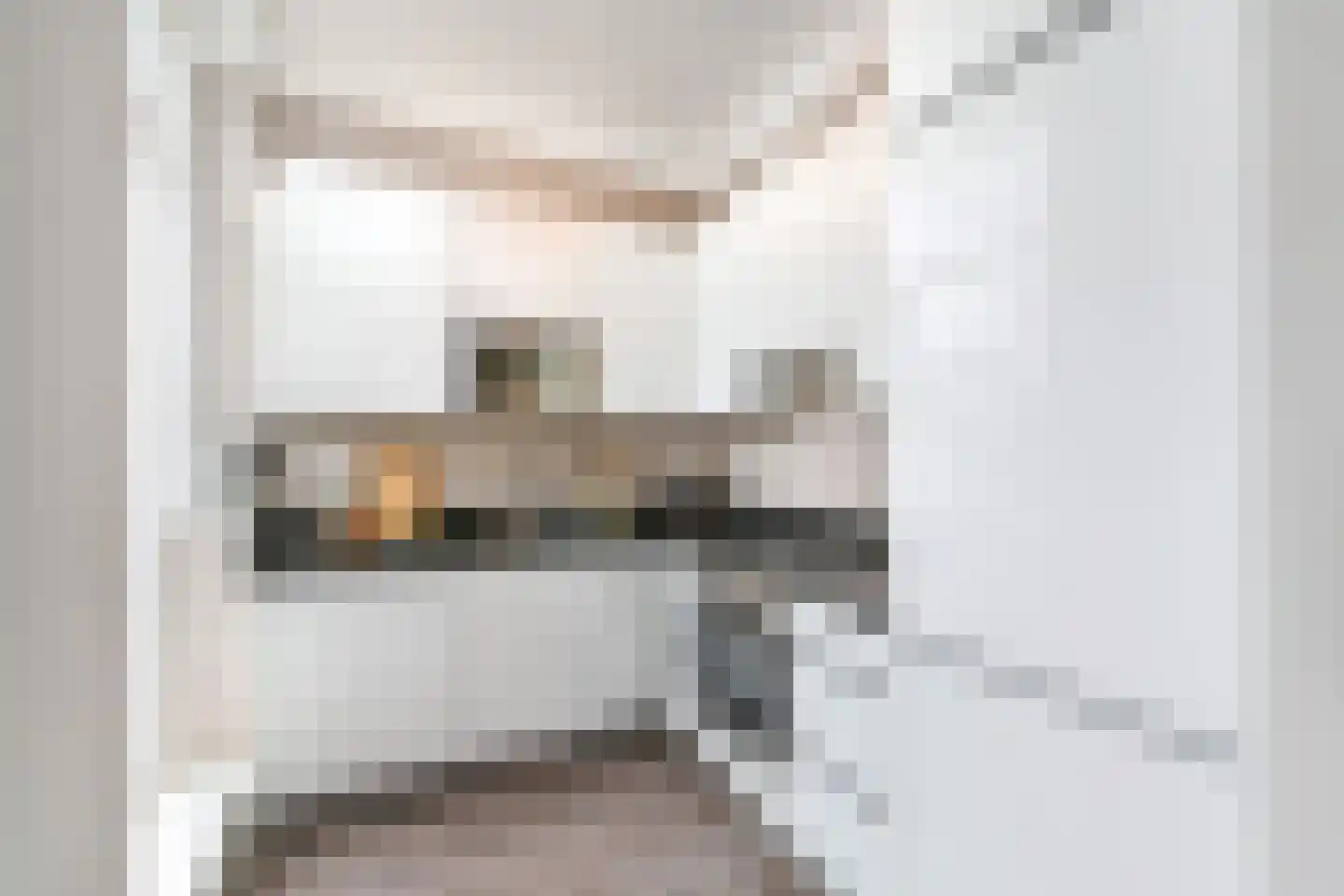 Sumatrastraat 10 Den Haag thumbnail 13