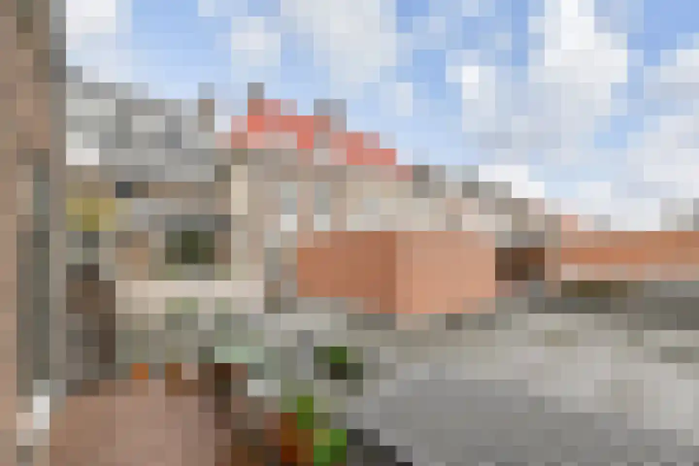 Sumatrastraat 10 Den Haag thumbnail 17