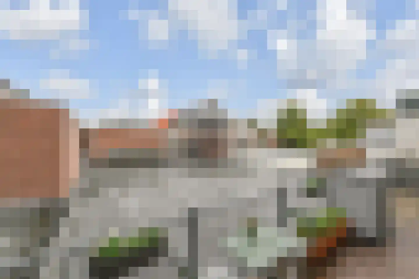Sumatrastraat 10 Den Haag thumbnail 18