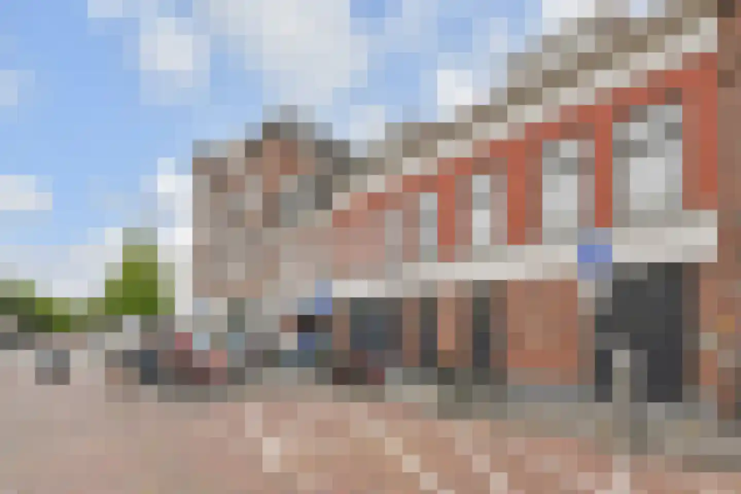 Sumatrastraat 10 Den Haag thumbnail 32
