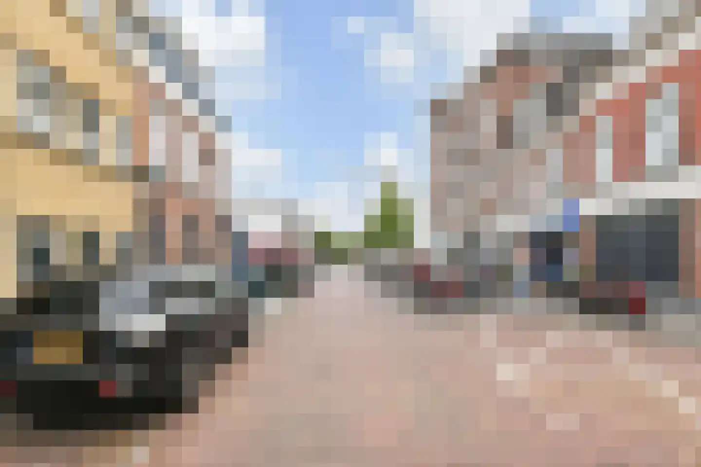 Sumatrastraat 10 Den Haag thumbnail 33
