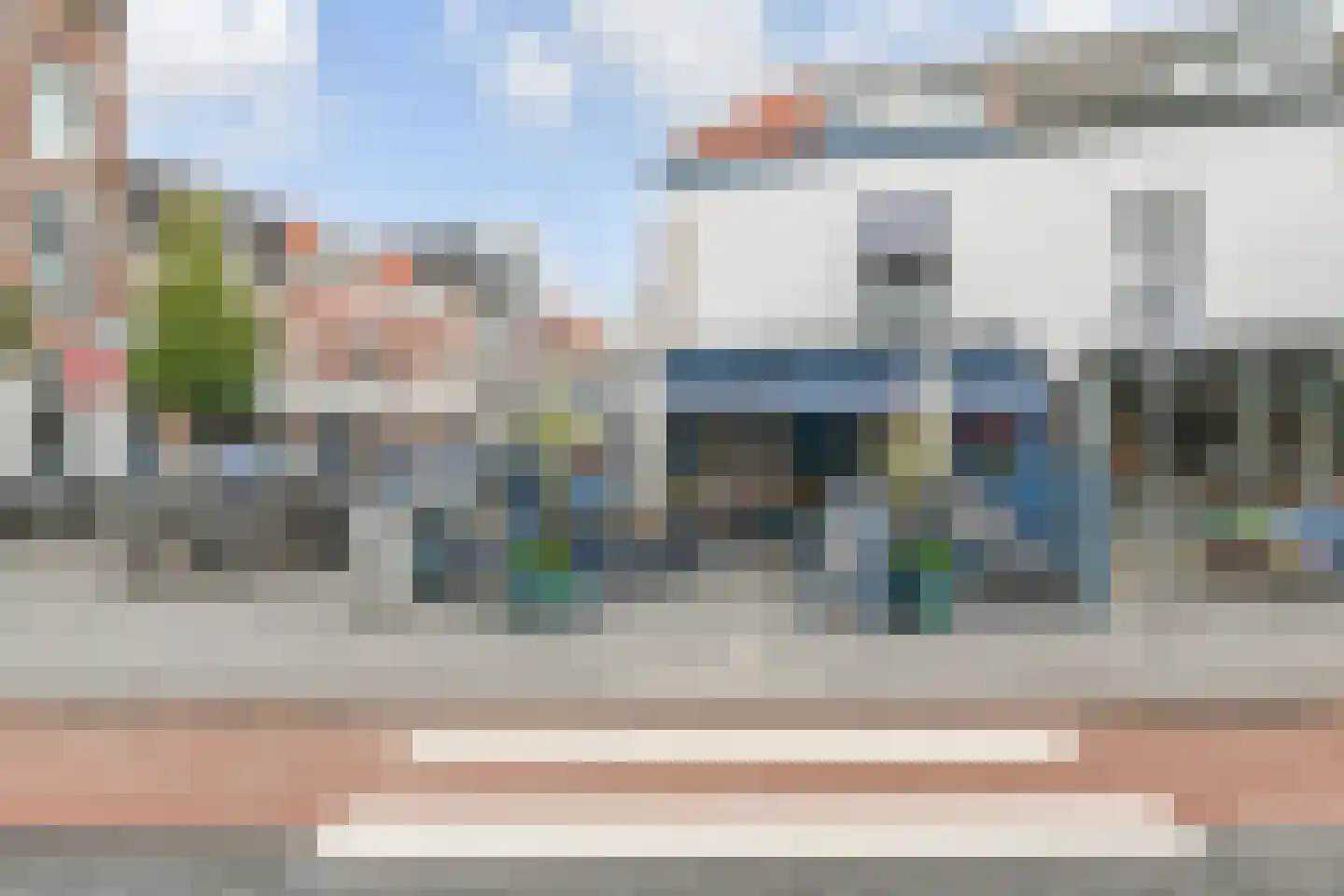 Sumatrastraat 10 Den Haag thumbnail 34