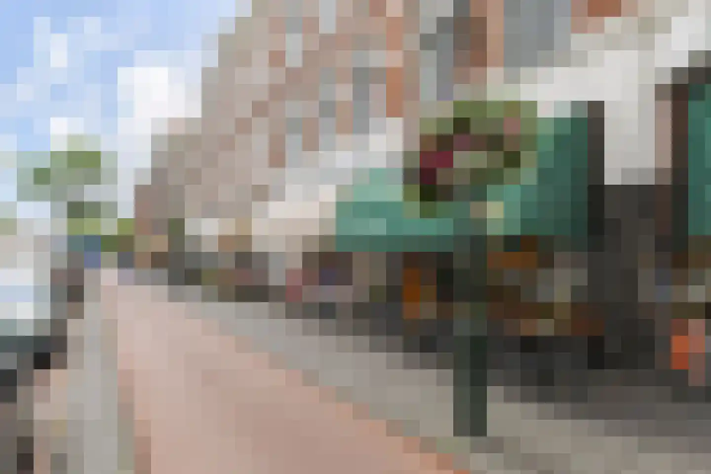 Sumatrastraat 10 Den Haag thumbnail 35