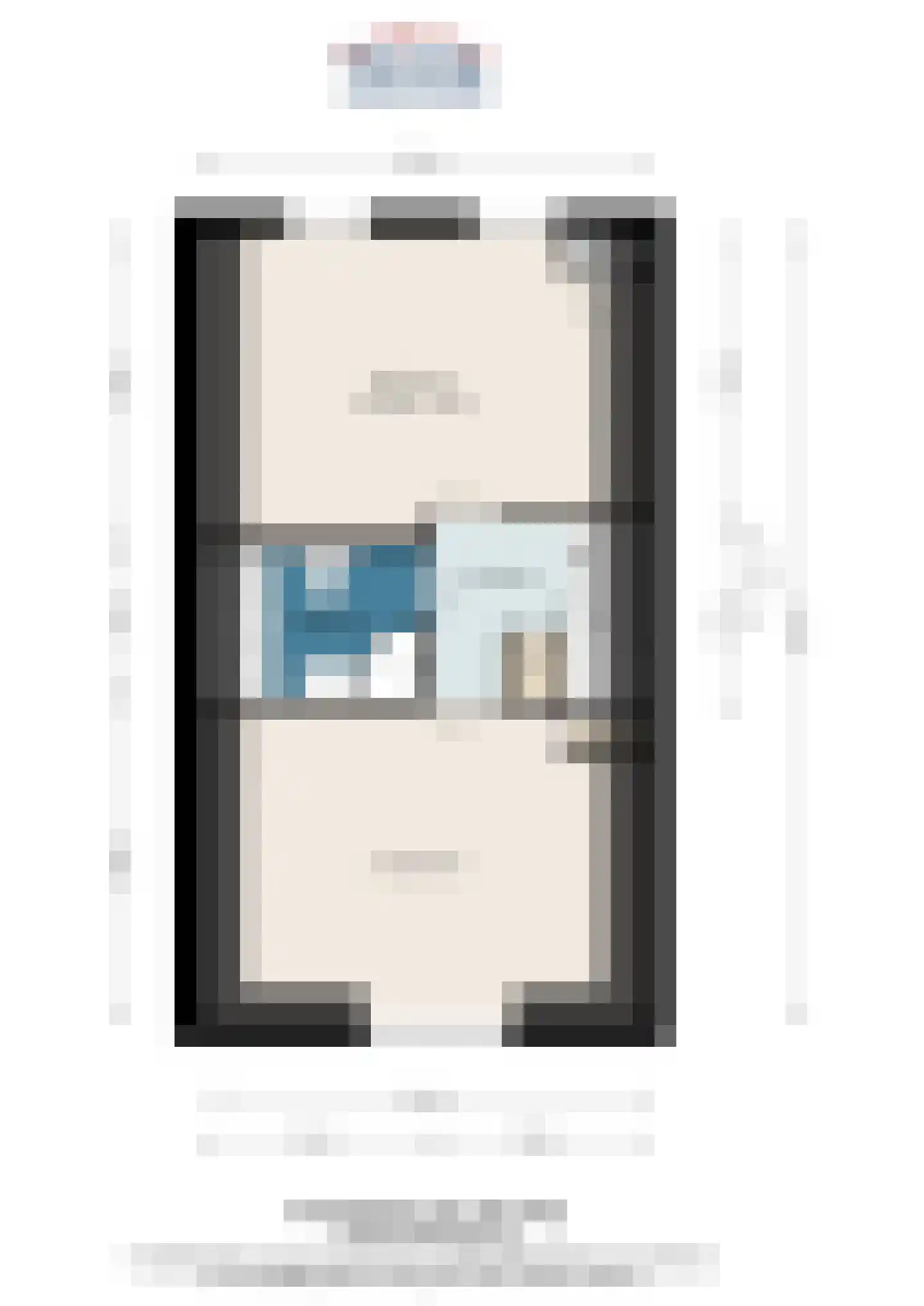 Sumatrastraat 10 Den Haag thumbnail 38