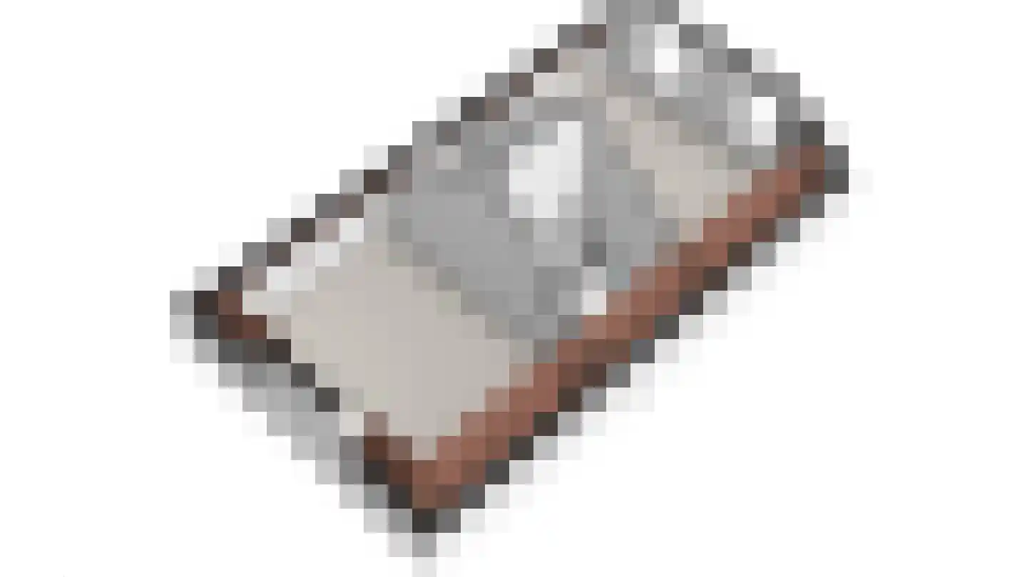 Sumatrastraat 10 Den Haag thumbnail 39