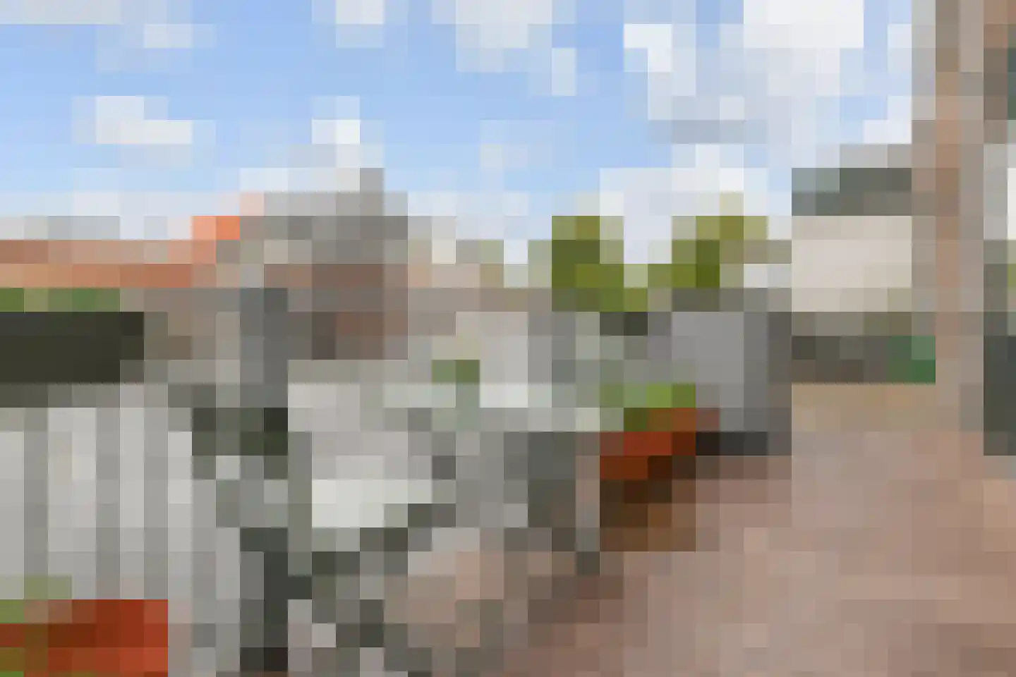 Sumatrastraat 10 Den Haag thumbnail 4