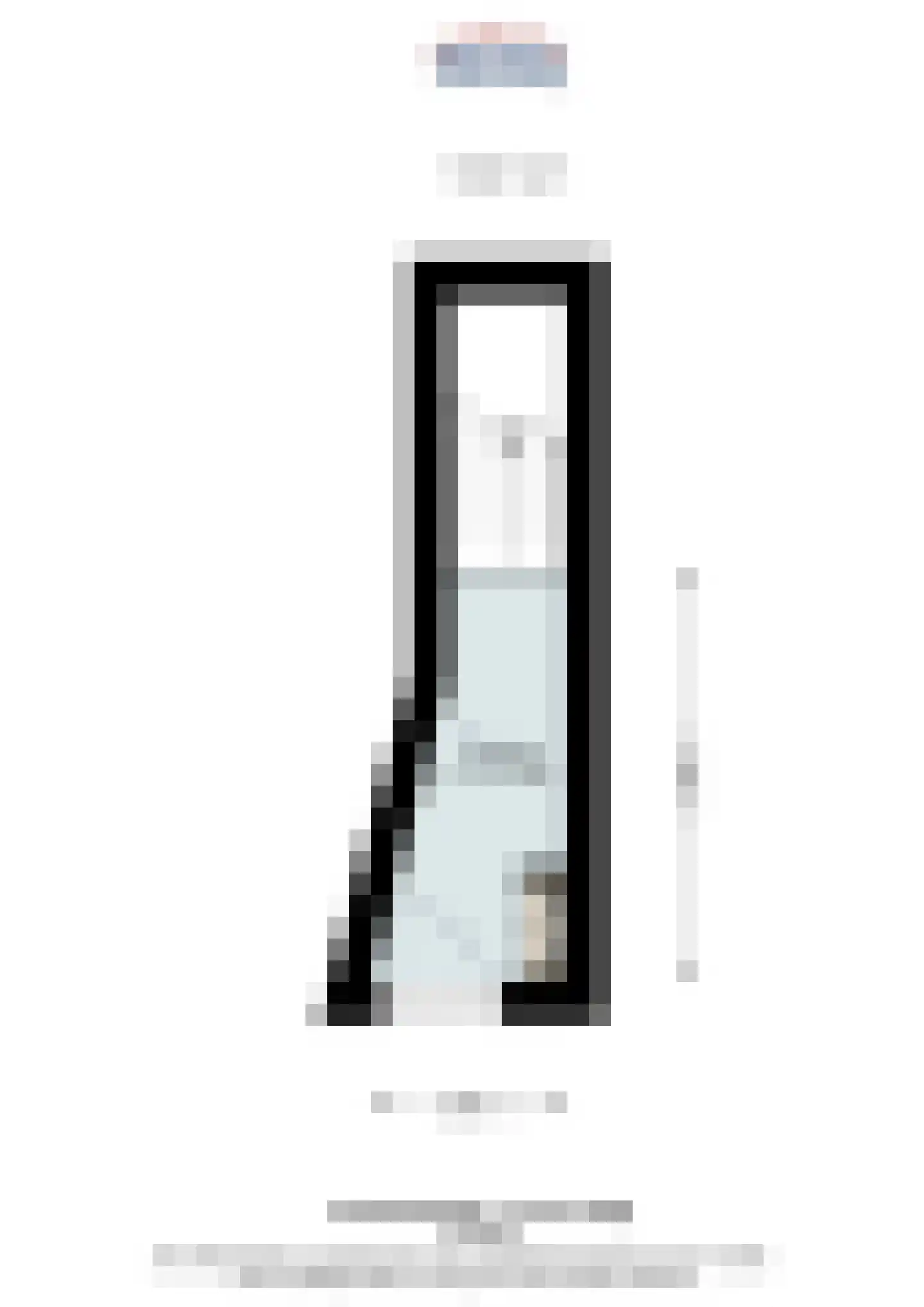 Sumatrastraat 10 Den Haag thumbnail 40