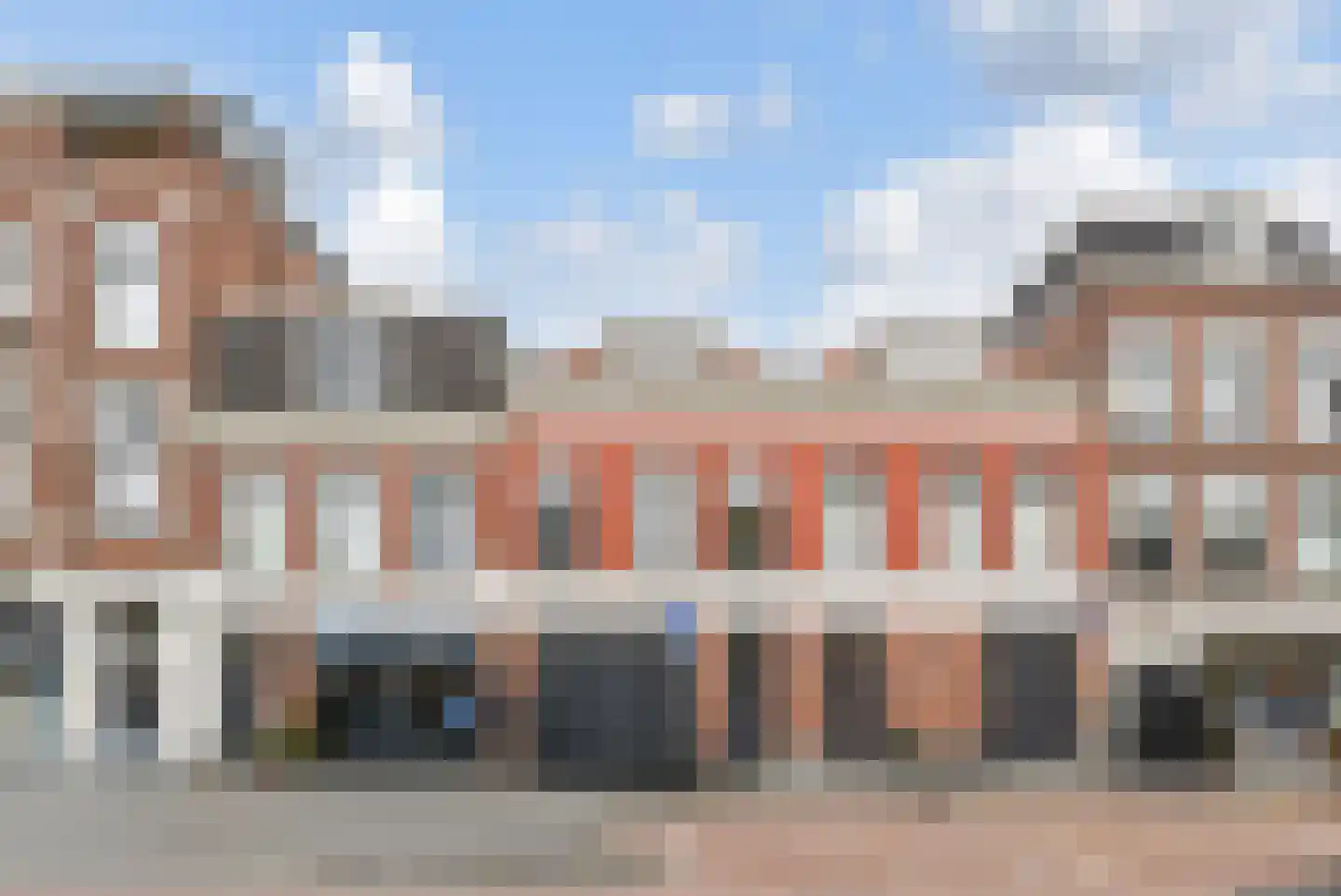 Sumatrastraat 10 Den Haag thumbnail 5
