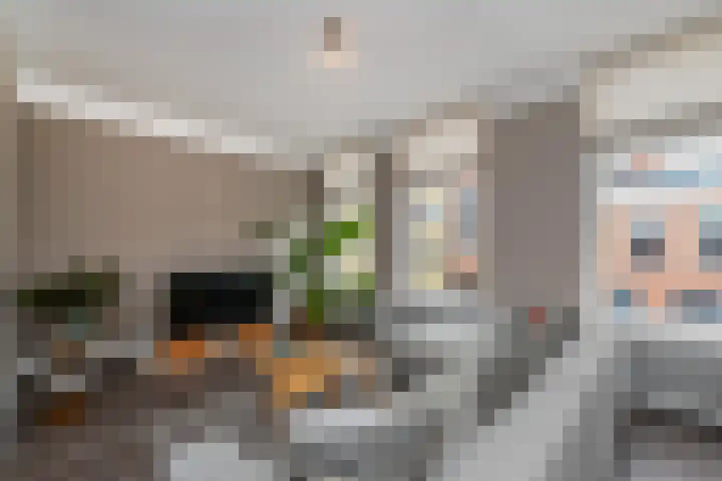 Sumatrastraat 10 Den Haag thumbnail 7