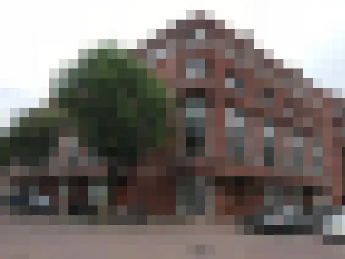 Sumatrastraat 106 E in Amsterdam