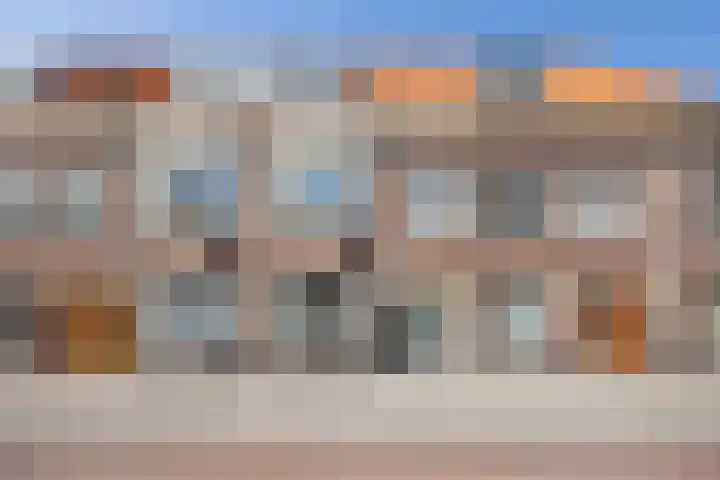 Sumatrastraat 108 in Leiden