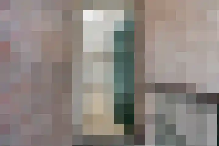 Sumatrastraat 11 Den Haag thumbnail 7