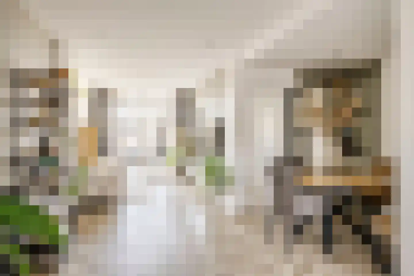 Sumatrastraat 11 Heemstede thumbnail 10
