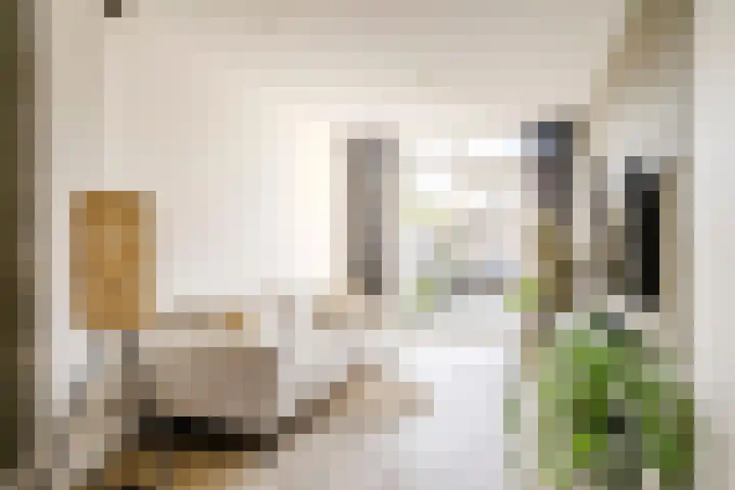 Sumatrastraat 11 Heemstede thumbnail 21