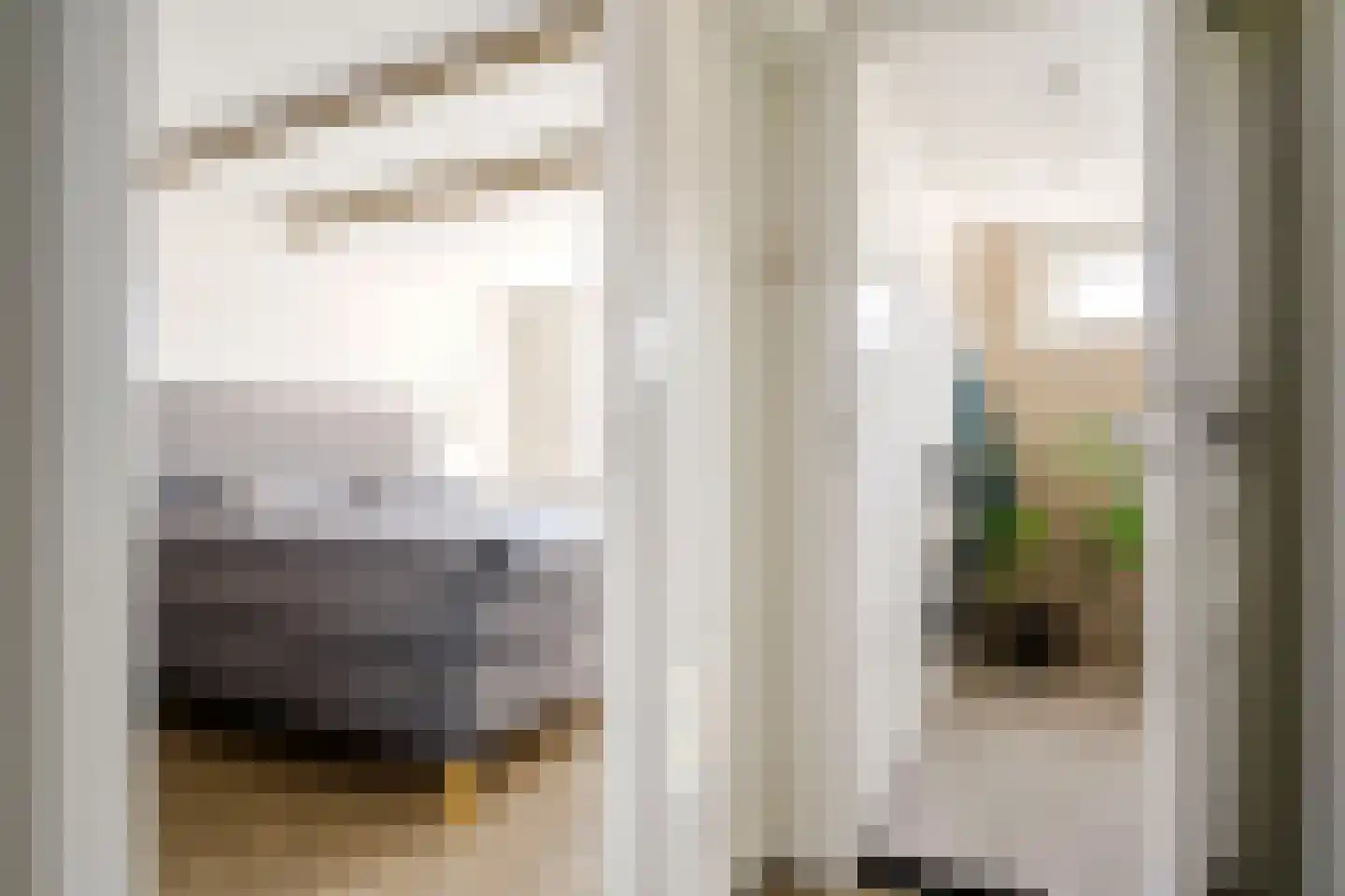 Sumatrastraat 11 Heemstede thumbnail 27